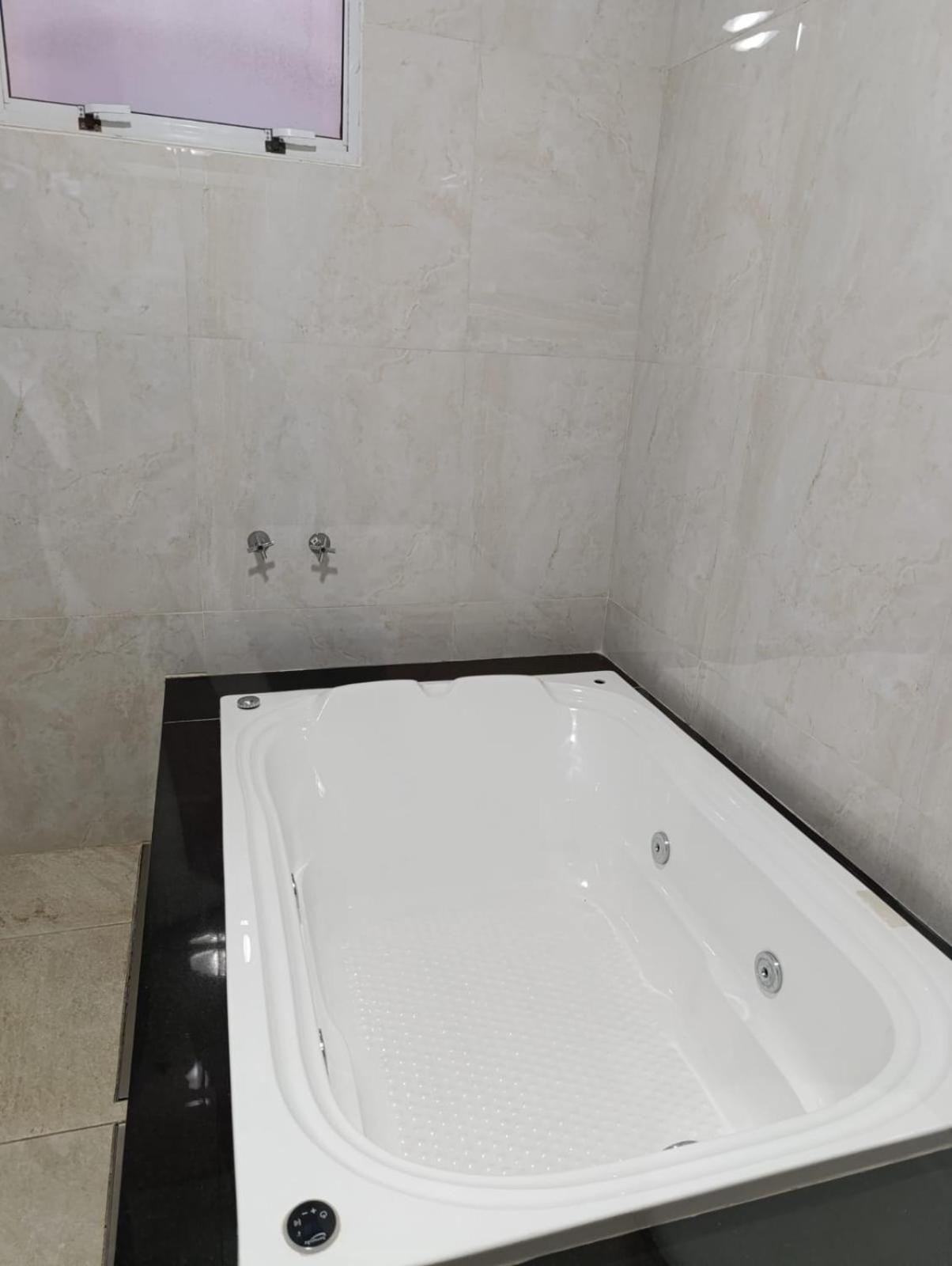 Aurora Hotel Ribeirao Preto Luaran gambar