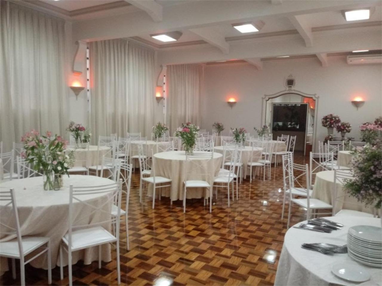 Aurora Hotel Ribeirao Preto Luaran gambar